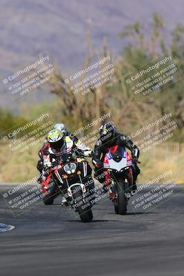media/Nov-06-2023-Moto Forza (Mon) [[ce023d0744]]/3-Intermediate Group/Session 4 (Turns 2 and 1 Exit)/
